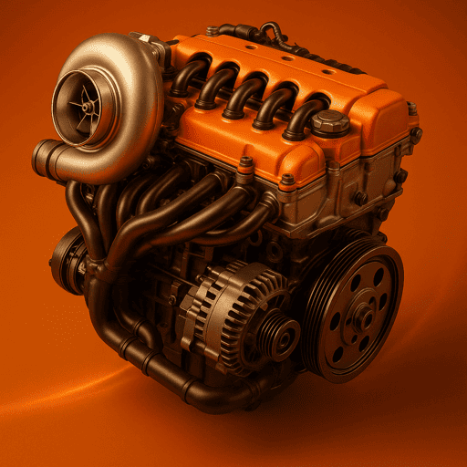 Engines
