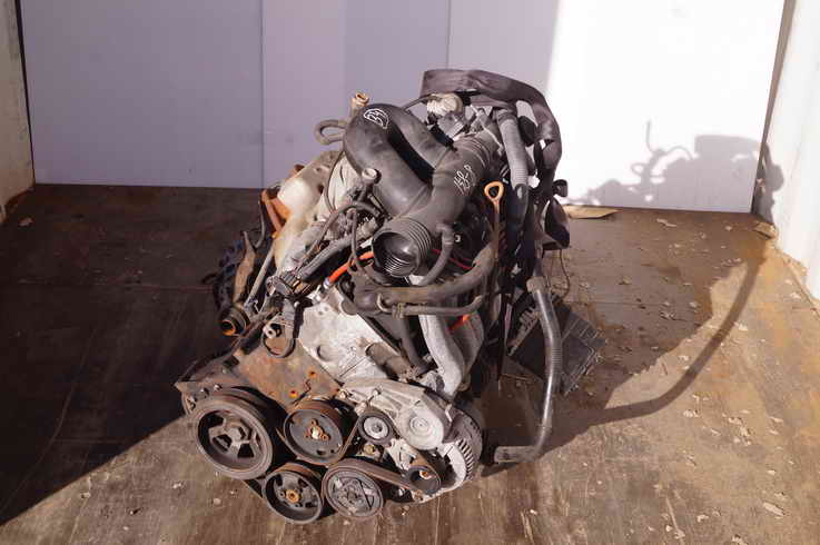 AES