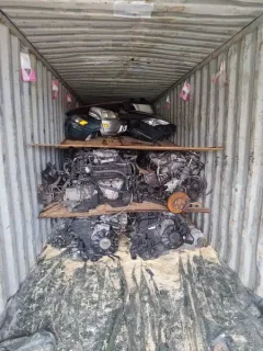 Loading_02
