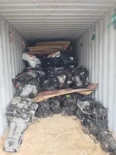 Loading_07