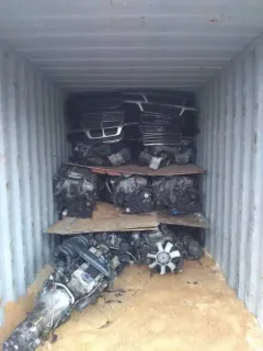 Loading_13
