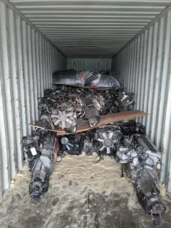 Loading_21