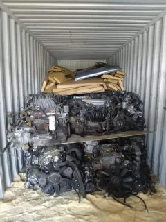 Loading_22