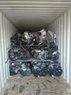 Loading_25