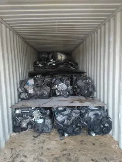 Loading_26