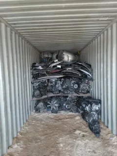 Loading_27