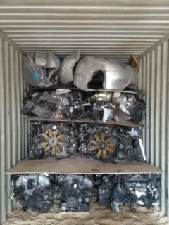 Loading_28