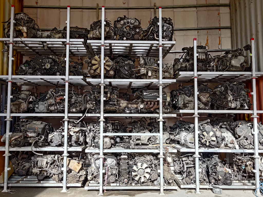 Engines pic 1